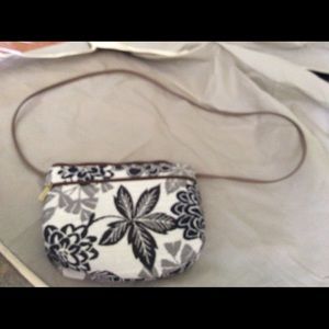 Danny K Beverly Hill purse